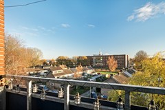 Lingestraat 52-31.jpg